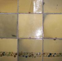Carrelage Carrelage